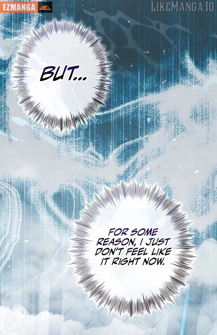 I Won’t Regret My Second Life, The Happy Ending Comes After Revenge Chapter 9 - page 47
