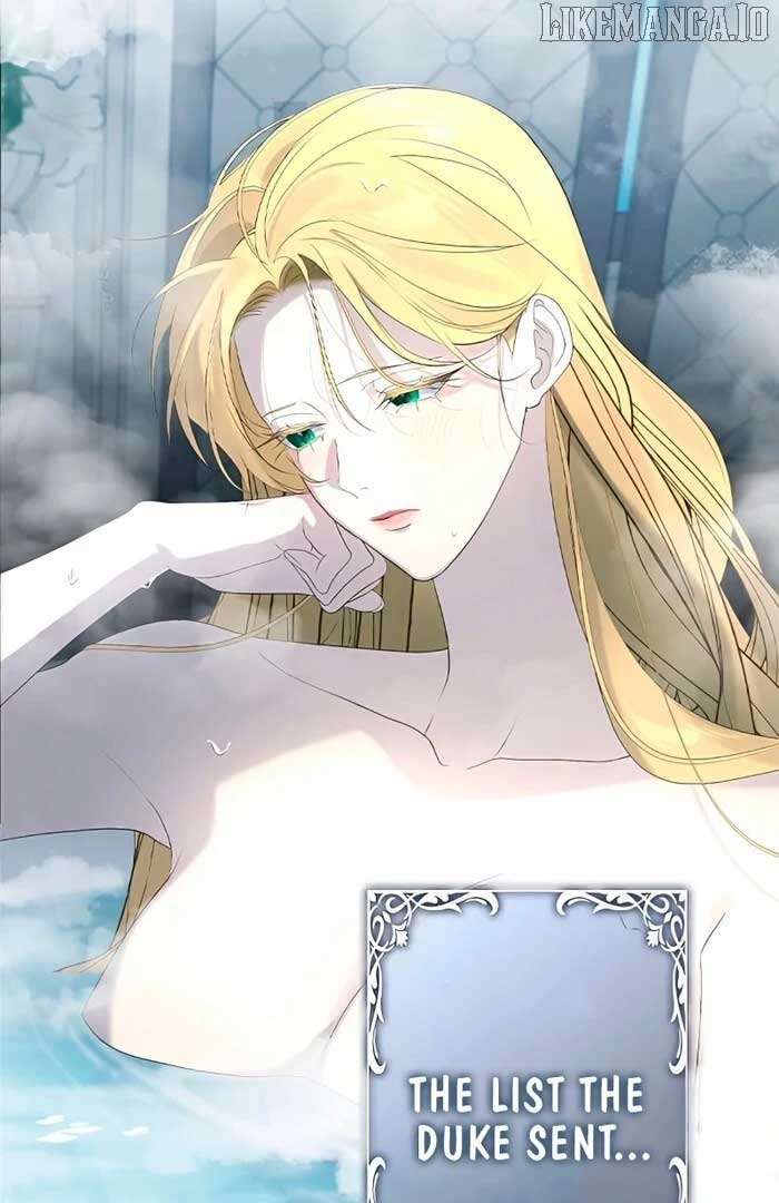 I Won’t Regret My Second Life, The Happy Ending Comes After Revenge Chapter 9 - page 48