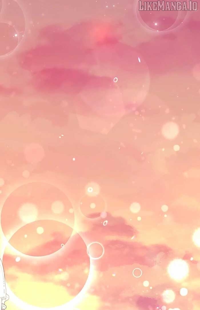 I Won’t Regret My Second Life, The Happy Ending Comes After Revenge Chapter 9 - page 5