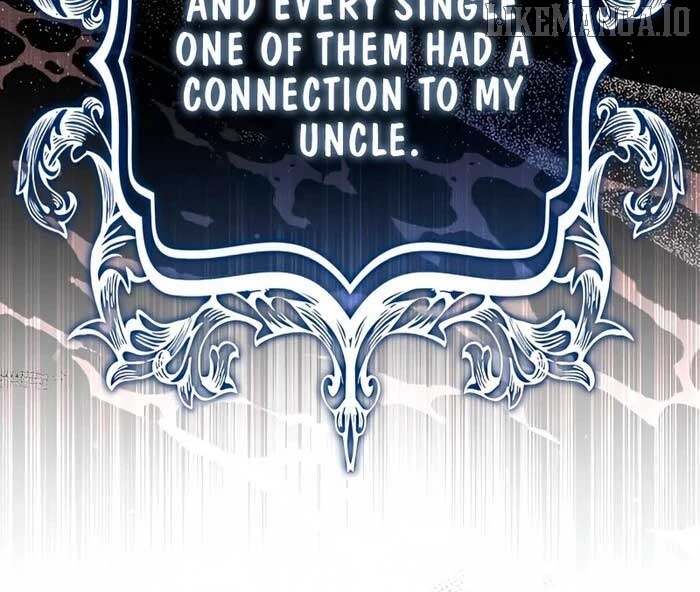 I Won’t Regret My Second Life, The Happy Ending Comes After Revenge Chapter 9 - page 52