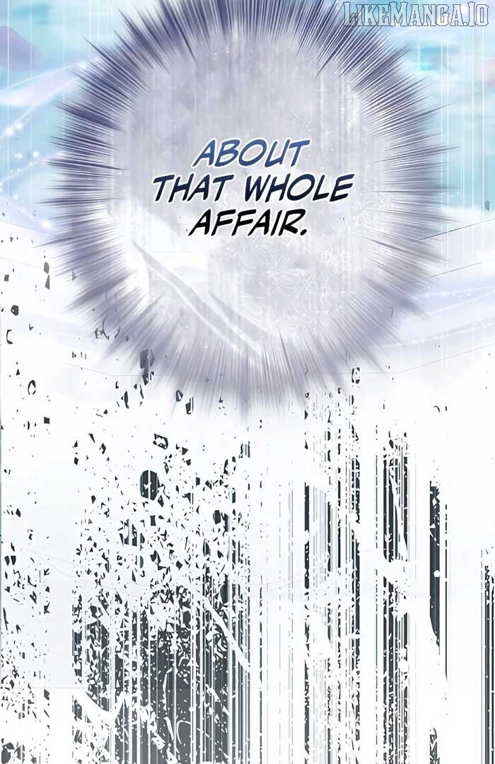 I Won’t Regret My Second Life, The Happy Ending Comes After Revenge Chapter 9 - page 55