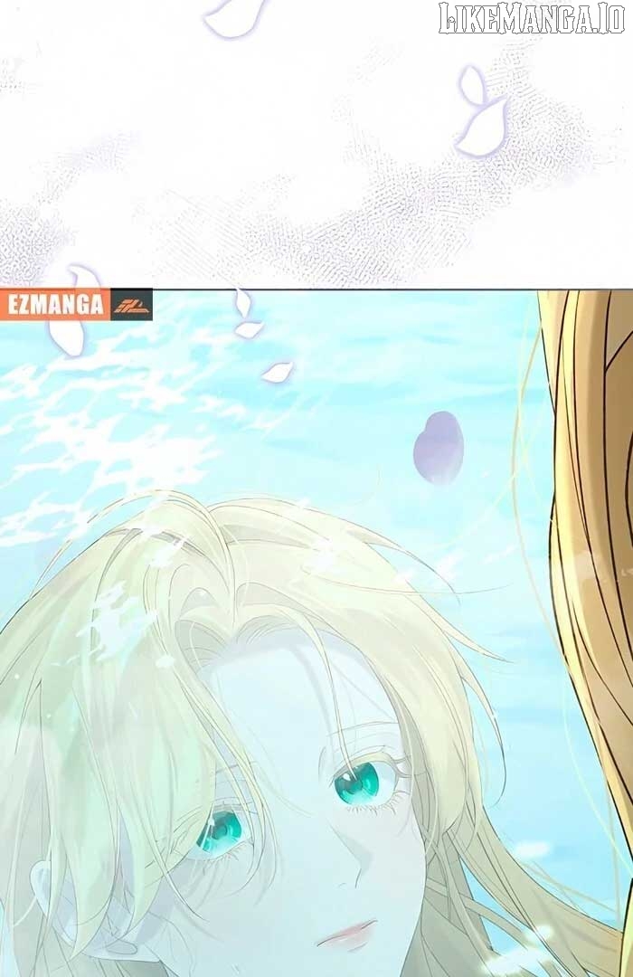 I Won’t Regret My Second Life, The Happy Ending Comes After Revenge Chapter 9 - page 57