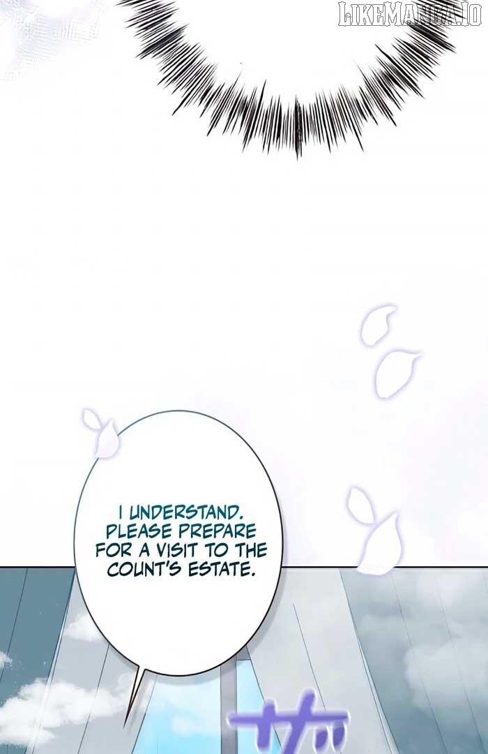 I Won’t Regret My Second Life, The Happy Ending Comes After Revenge Chapter 9 - page 59