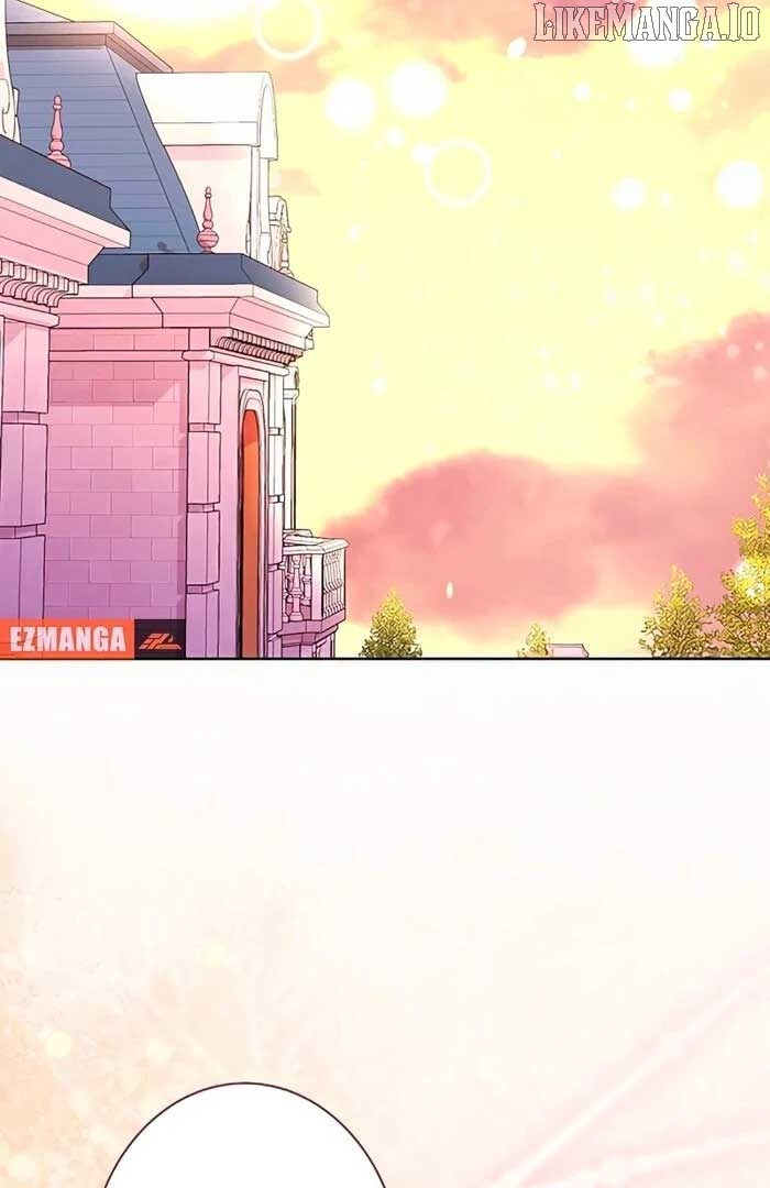 I Won’t Regret My Second Life, The Happy Ending Comes After Revenge Chapter 9 - page 6