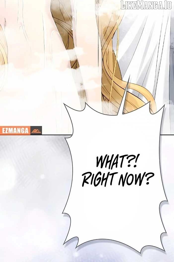 I Won’t Regret My Second Life, The Happy Ending Comes After Revenge Chapter 9 - page 61