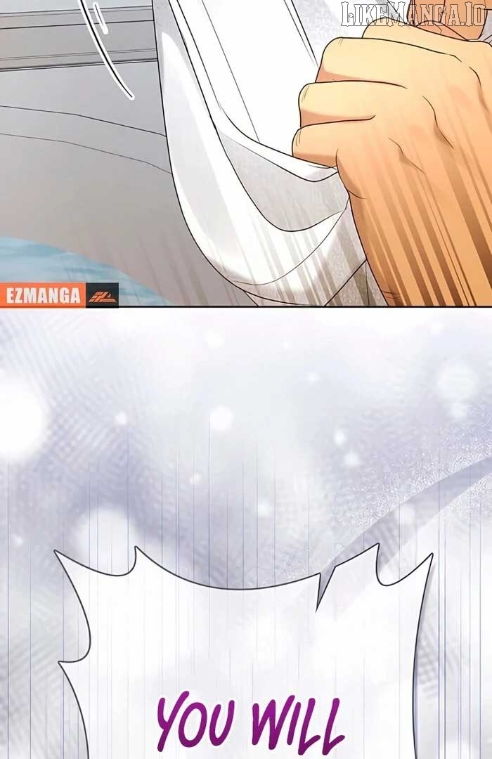I Won’t Regret My Second Life, The Happy Ending Comes After Revenge Chapter 9 - page 63