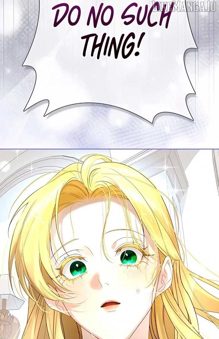 I Won’t Regret My Second Life, The Happy Ending Comes After Revenge Chapter 9 - page 64