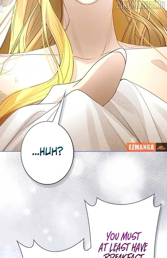 I Won’t Regret My Second Life, The Happy Ending Comes After Revenge Chapter 9 - page 65