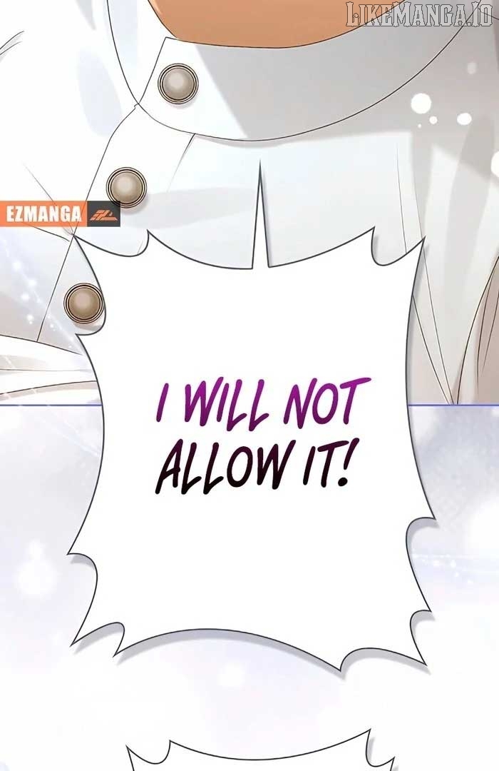 I Won’t Regret My Second Life, The Happy Ending Comes After Revenge Chapter 9 - page 67