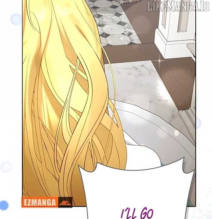 I Won’t Regret My Second Life, The Happy Ending Comes After Revenge Chapter 9 - page 69