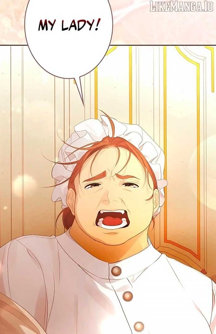 I Won’t Regret My Second Life, The Happy Ending Comes After Revenge Chapter 9 - page 7