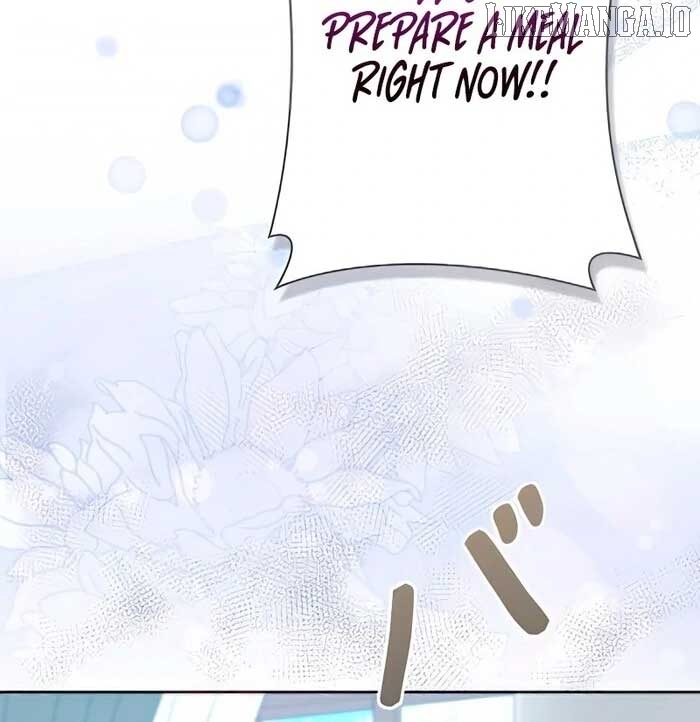 I Won’t Regret My Second Life, The Happy Ending Comes After Revenge Chapter 9 - page 70