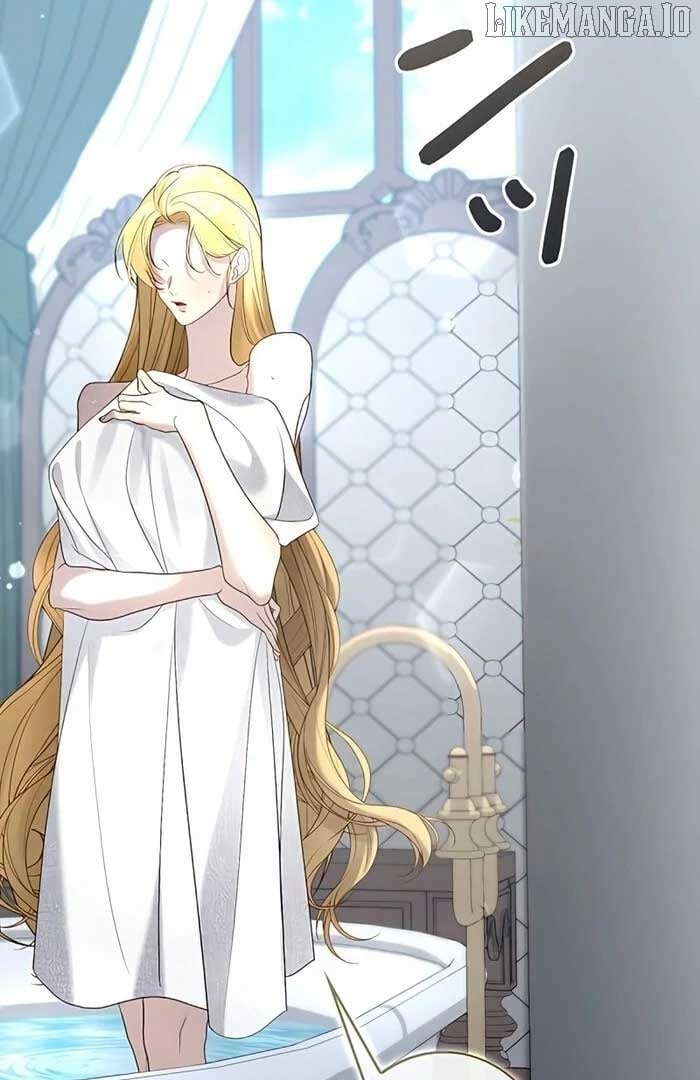 I Won’t Regret My Second Life, The Happy Ending Comes After Revenge Chapter 9 - page 71