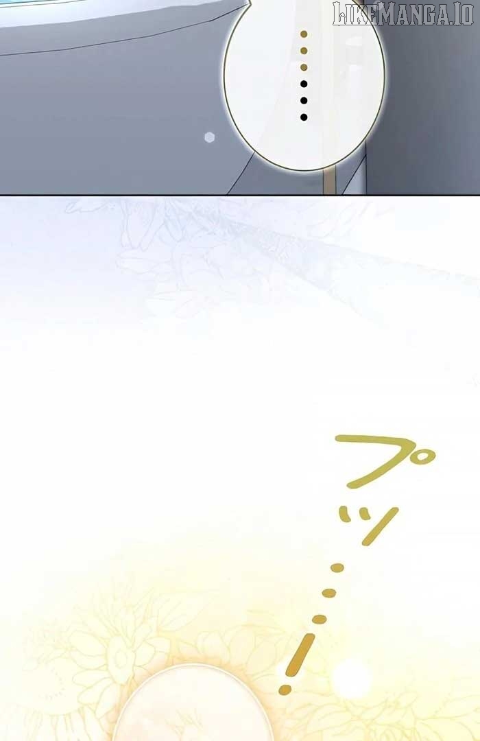 I Won’t Regret My Second Life, The Happy Ending Comes After Revenge Chapter 9 - page 72