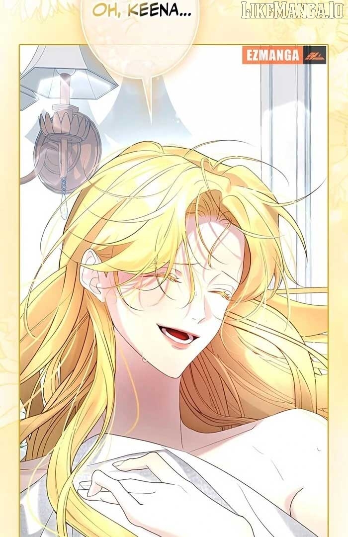 I Won’t Regret My Second Life, The Happy Ending Comes After Revenge Chapter 9 - page 73