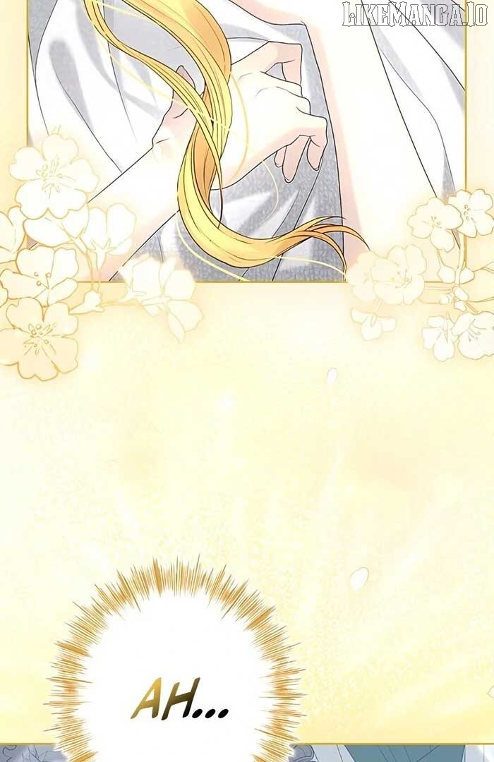 I Won’t Regret My Second Life, The Happy Ending Comes After Revenge Chapter 9 - page 74