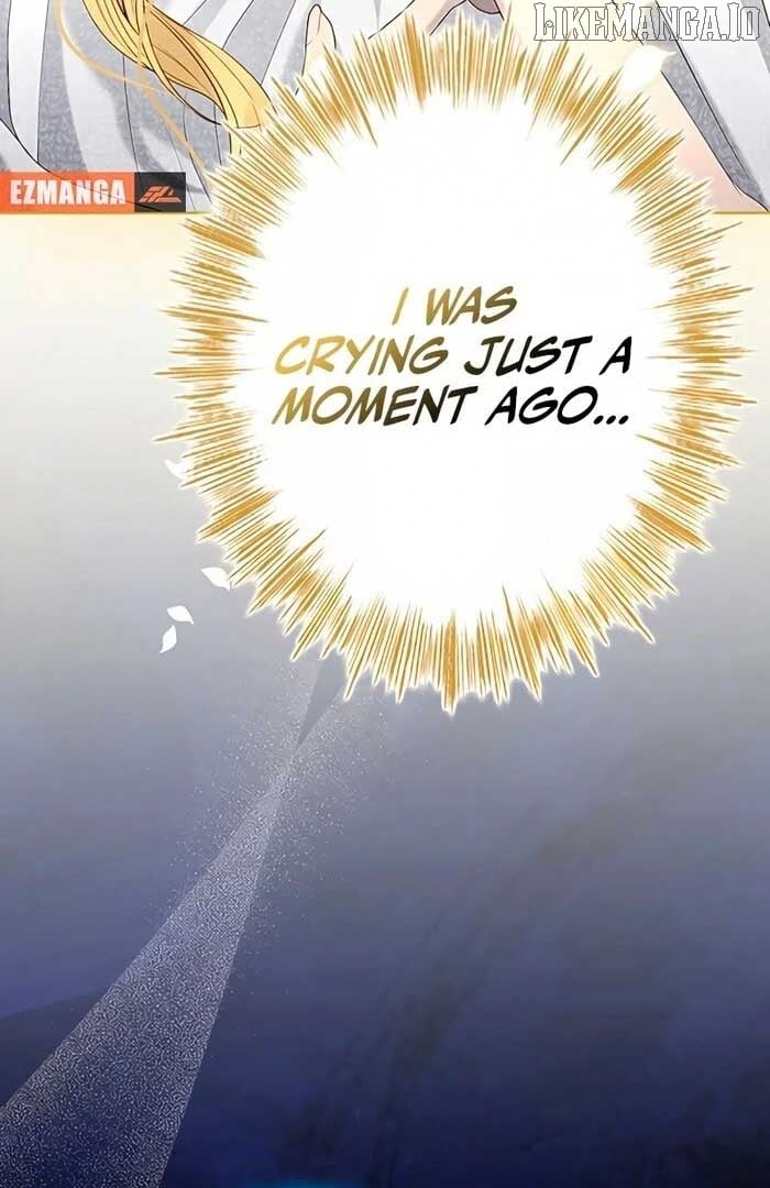 I Won’t Regret My Second Life, The Happy Ending Comes After Revenge Chapter 9 - page 76