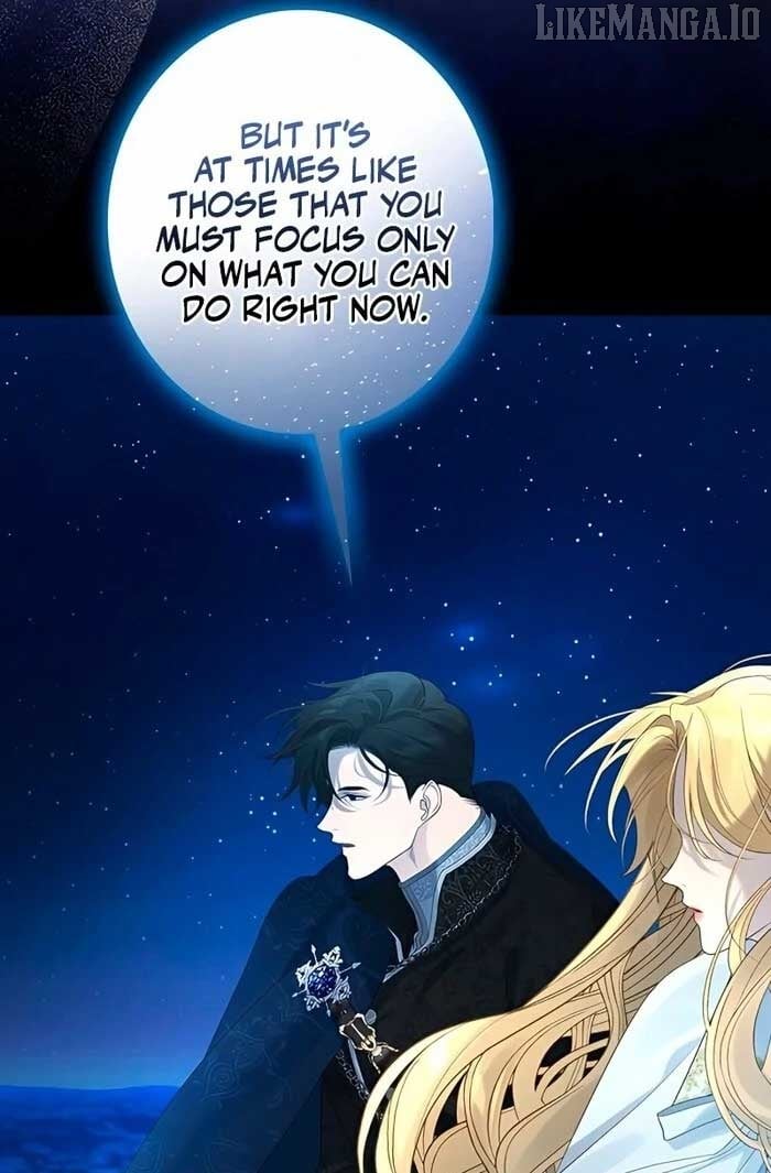 I Won’t Regret My Second Life, The Happy Ending Comes After Revenge Chapter 9 - page 77