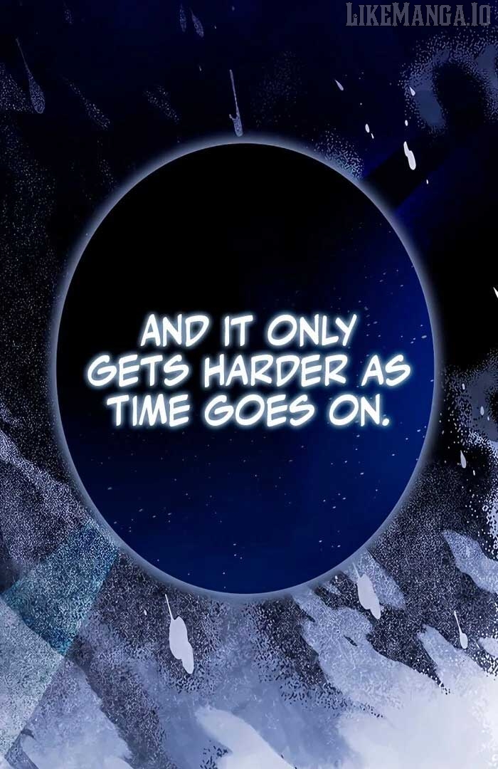 I Won’t Regret My Second Life, The Happy Ending Comes After Revenge Chapter 9 - page 79