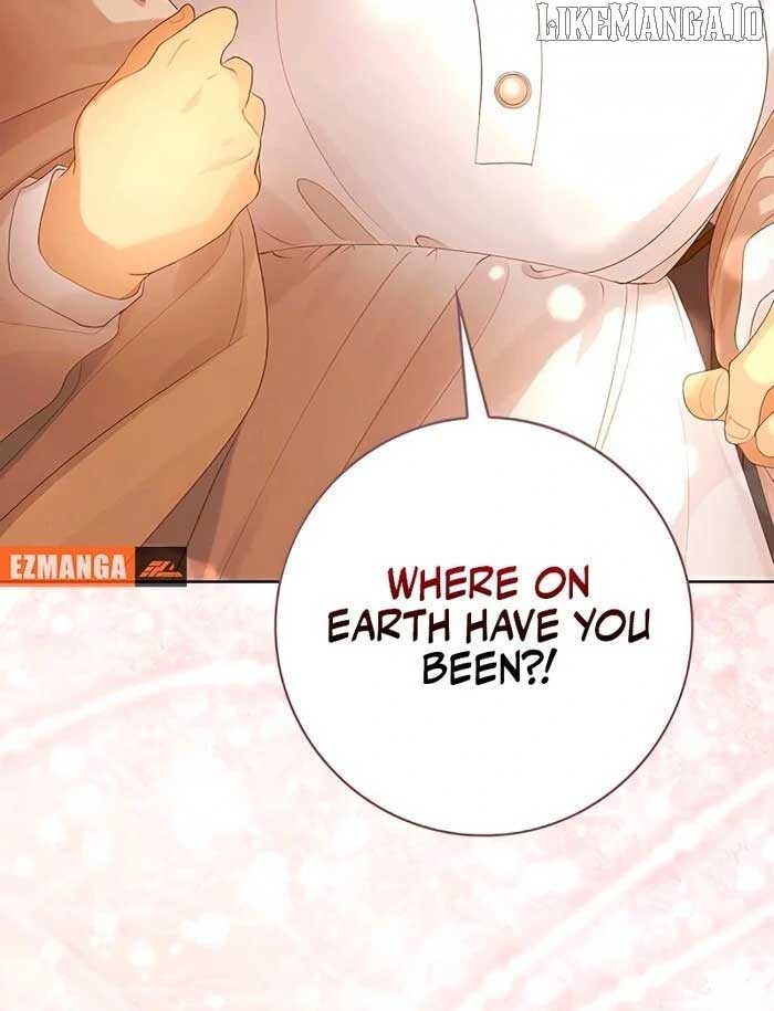 I Won’t Regret My Second Life, The Happy Ending Comes After Revenge Chapter 9 - page 8