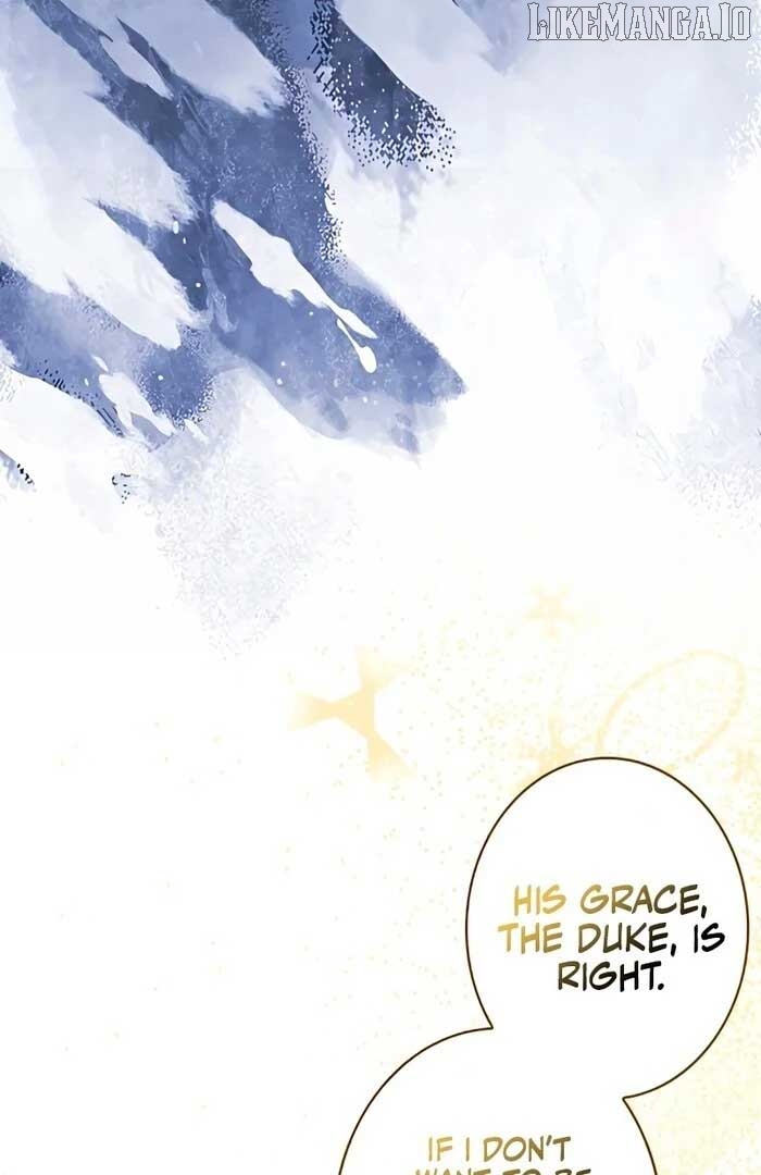 I Won’t Regret My Second Life, The Happy Ending Comes After Revenge Chapter 9 - page 80