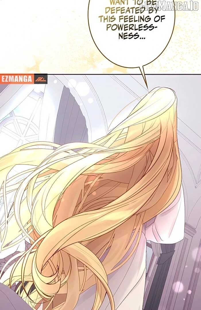 I Won’t Regret My Second Life, The Happy Ending Comes After Revenge Chapter 9 - page 81