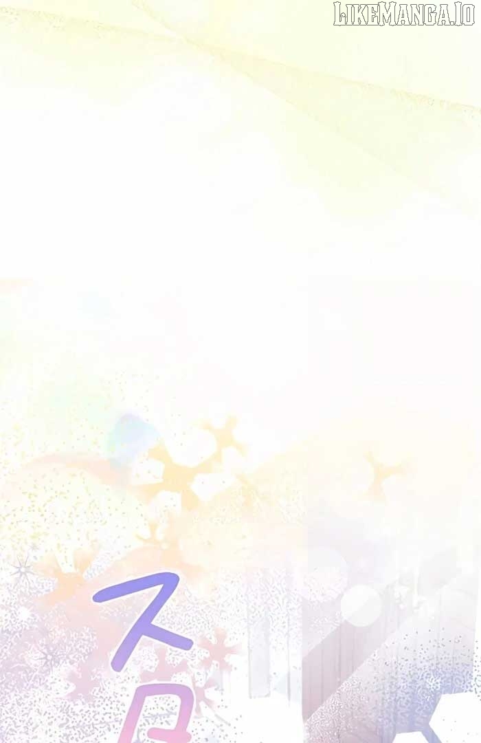 I Won’t Regret My Second Life, The Happy Ending Comes After Revenge Chapter 9 - page 84