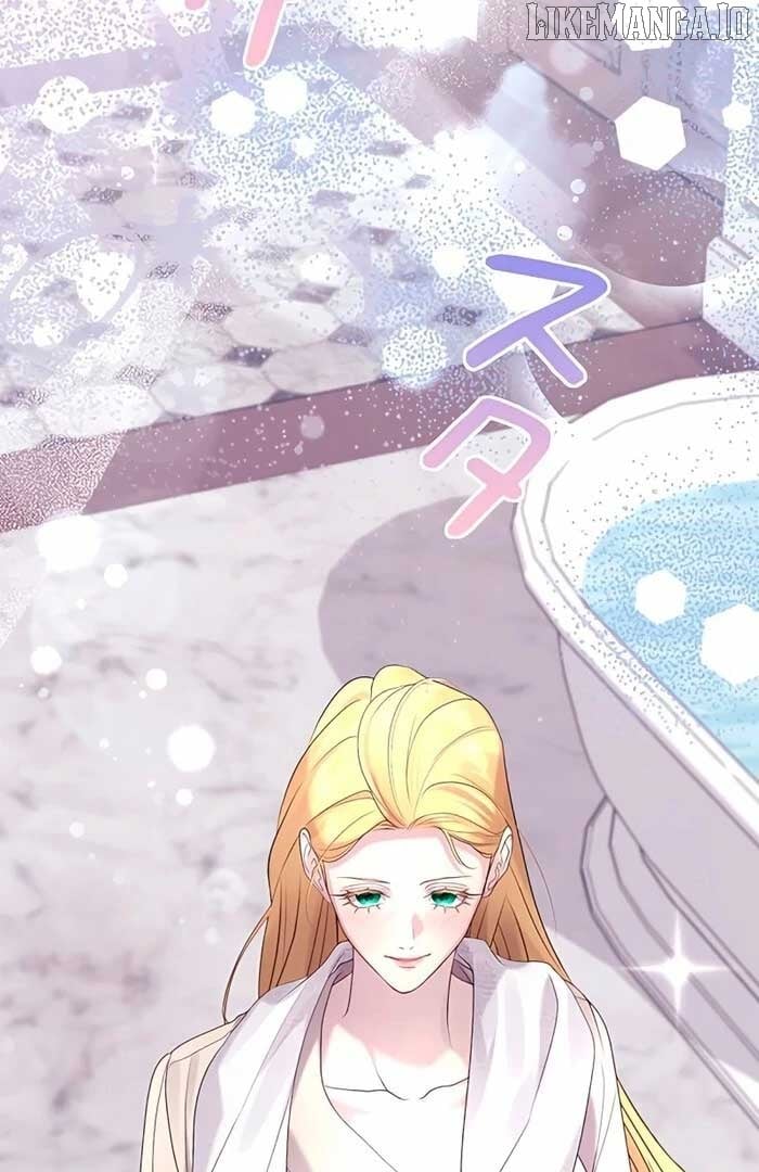 I Won’t Regret My Second Life, The Happy Ending Comes After Revenge Chapter 9 - page 85