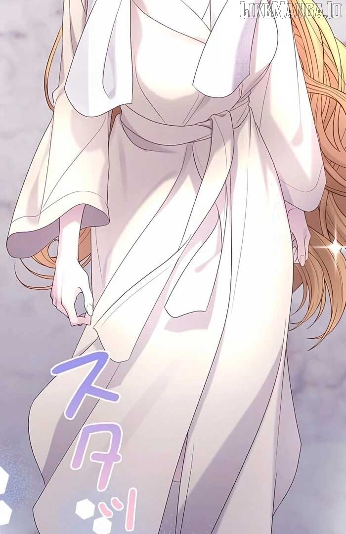 I Won’t Regret My Second Life, The Happy Ending Comes After Revenge Chapter 9 - page 86