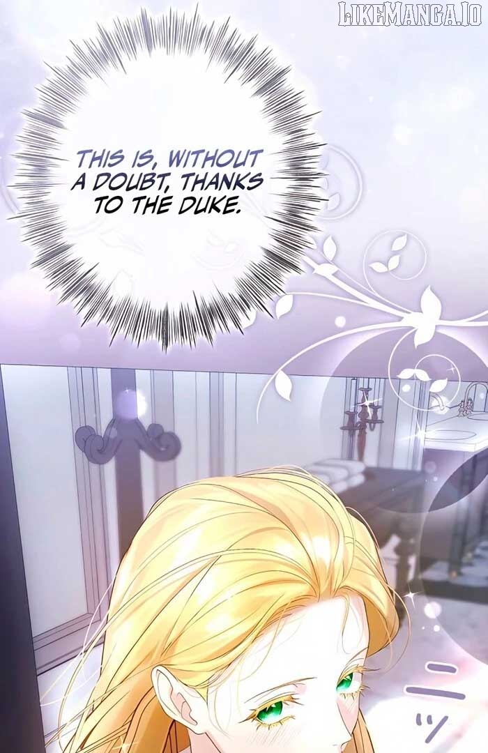 I Won’t Regret My Second Life, The Happy Ending Comes After Revenge Chapter 9 - page 89
