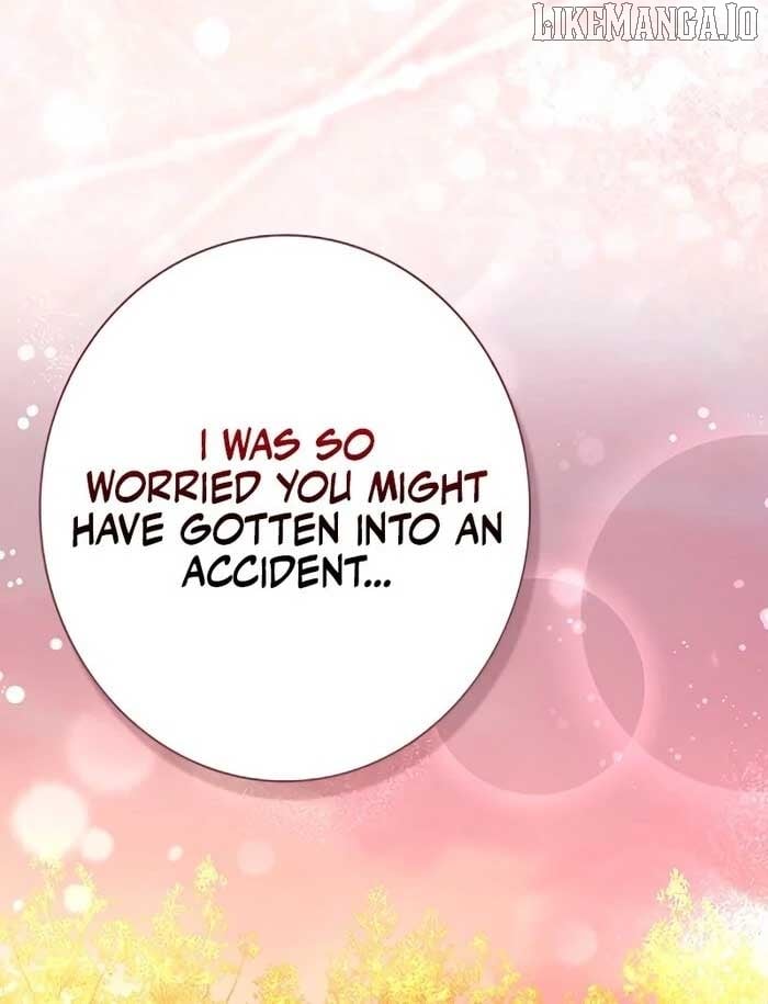 I Won’t Regret My Second Life, The Happy Ending Comes After Revenge Chapter 9 - page 9