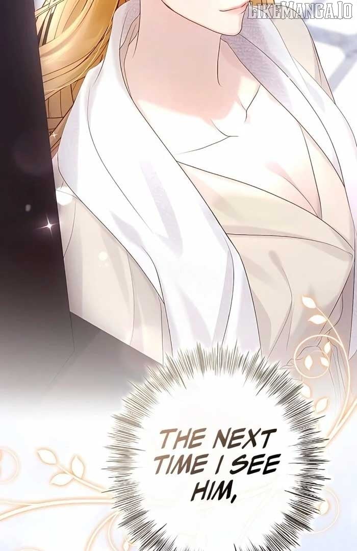 I Won’t Regret My Second Life, The Happy Ending Comes After Revenge Chapter 9 - page 90