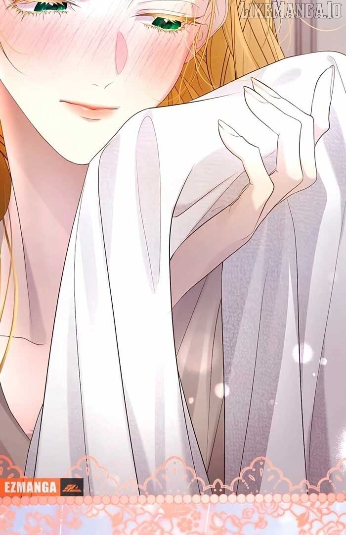 I Won’t Regret My Second Life, The Happy Ending Comes After Revenge Chapter 9 - page 92