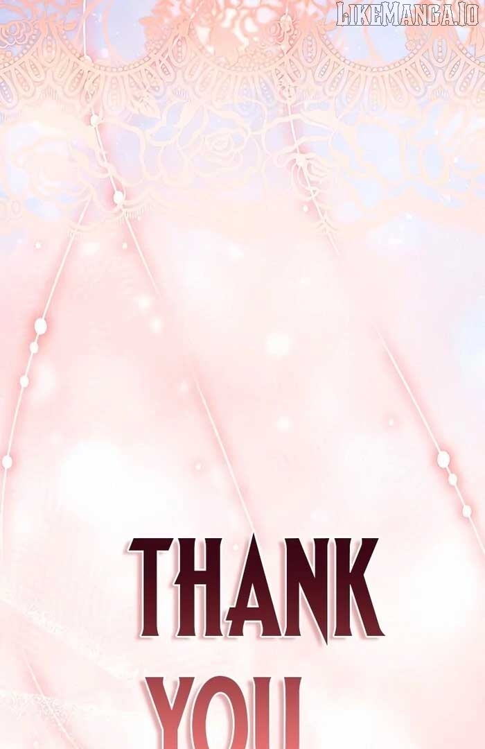 I Won’t Regret My Second Life, The Happy Ending Comes After Revenge Chapter 9 - page 93