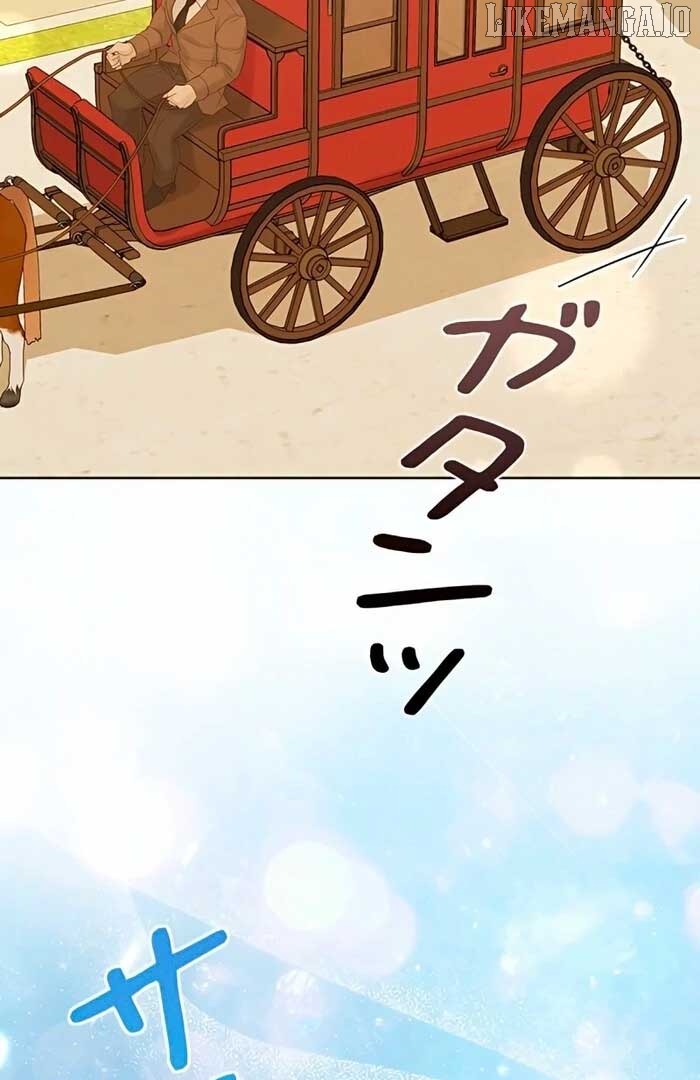 I Won’t Regret My Second Life, The Happy Ending Comes After Revenge Chapter 9 - page 99