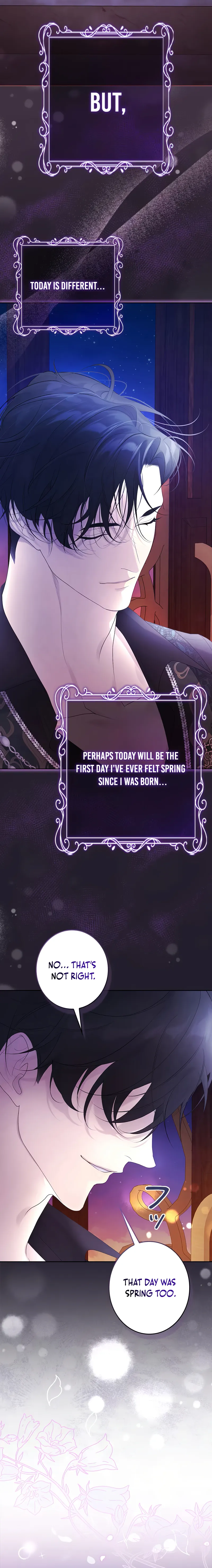 I Won’t Regret My Second Life, The Happy Ending Comes After Revenge Chapter 11 - page 31