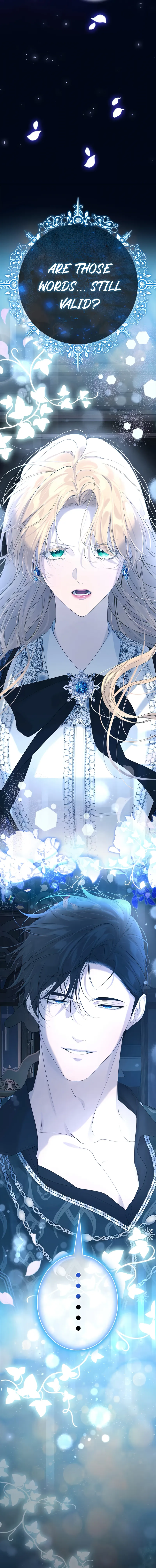 I Won’t Regret My Second Life, The Happy Ending Comes After Revenge Chapter 11 - page 39