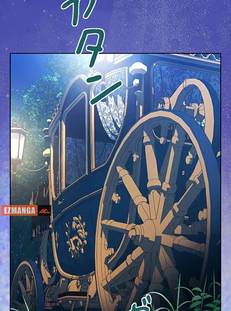 I Won’t Regret My Second Life, The Happy Ending Comes After Revenge Chapter 12 - page 179