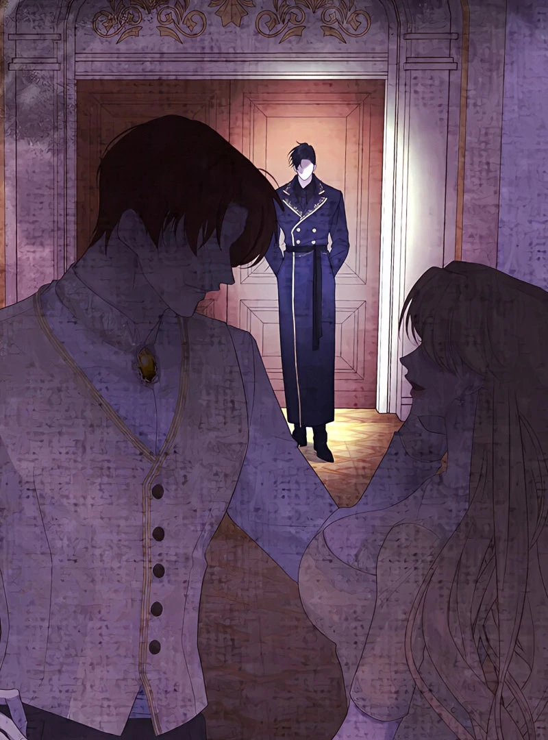 I Won’t Regret My Second Life, The Happy Ending Comes After Revenge Chapter 12 - page 195