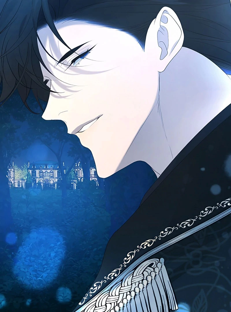 I Won’t Regret My Second Life, The Happy Ending Comes After Revenge Chapter 12 - page 221