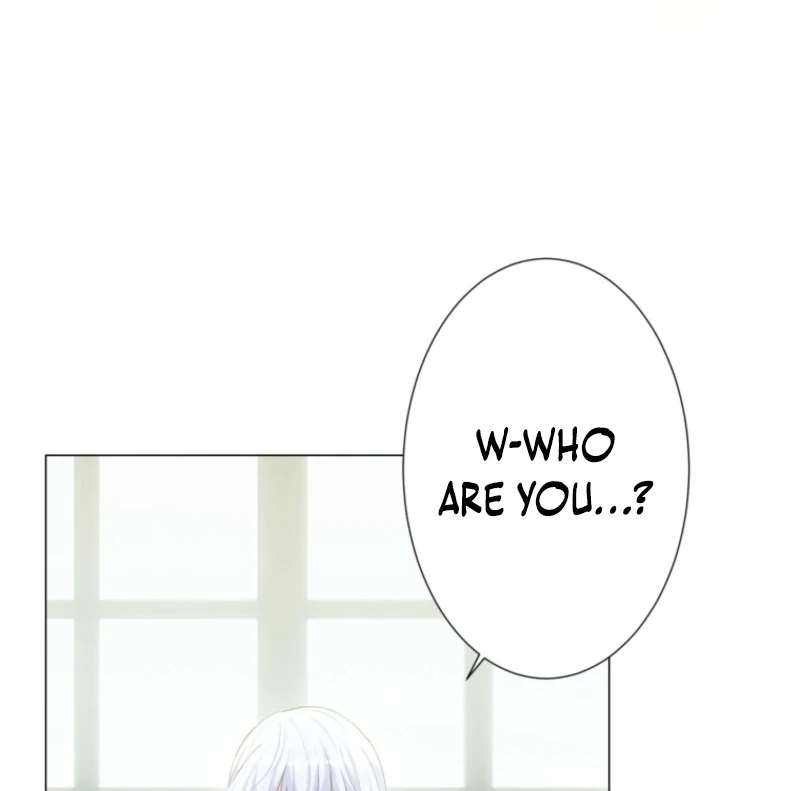 The Saint Who Longs for Death Made a Contract with the Cursed Prince Chapter 9 - page 11
