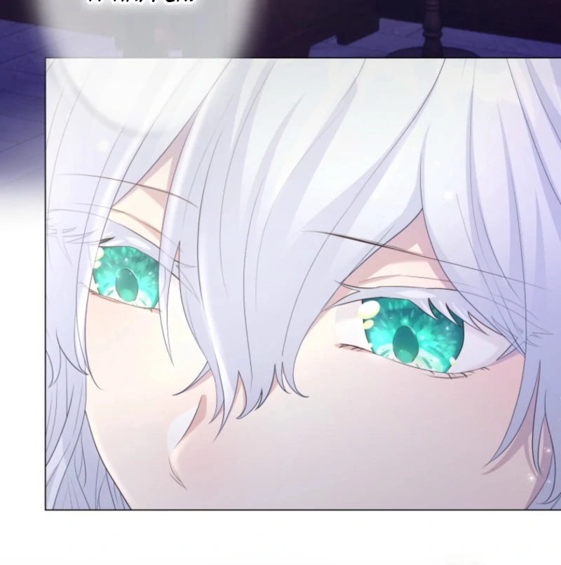 The Saint Who Longs for Death Made a Contract with the Cursed Prince Chapter 9 - page 63
