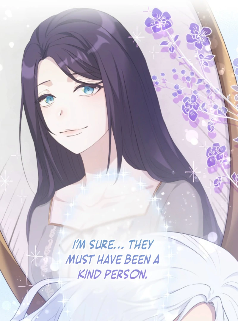 The Saint Who Longs for Death Made a Contract with the Cursed Prince Chapter 9 - page 64