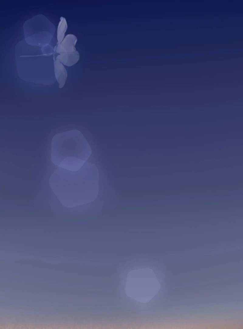 The Saint Who Longs for Death Made a Contract with the Cursed Prince Chapter 9 - page 95