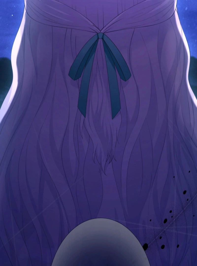 The Saint Who Longs for Death Made a Contract with the Cursed Prince Chapter 17 - page 103