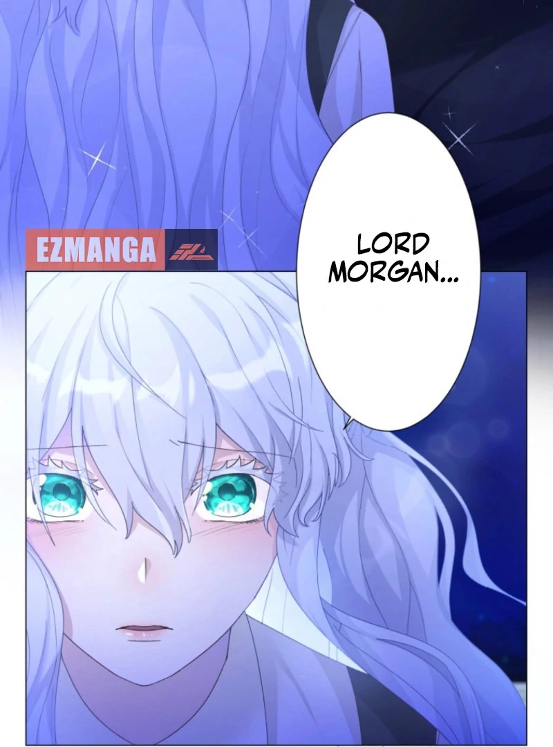 The Saint Who Longs for Death Made a Contract with the Cursed Prince Chapter 17 - page 120
