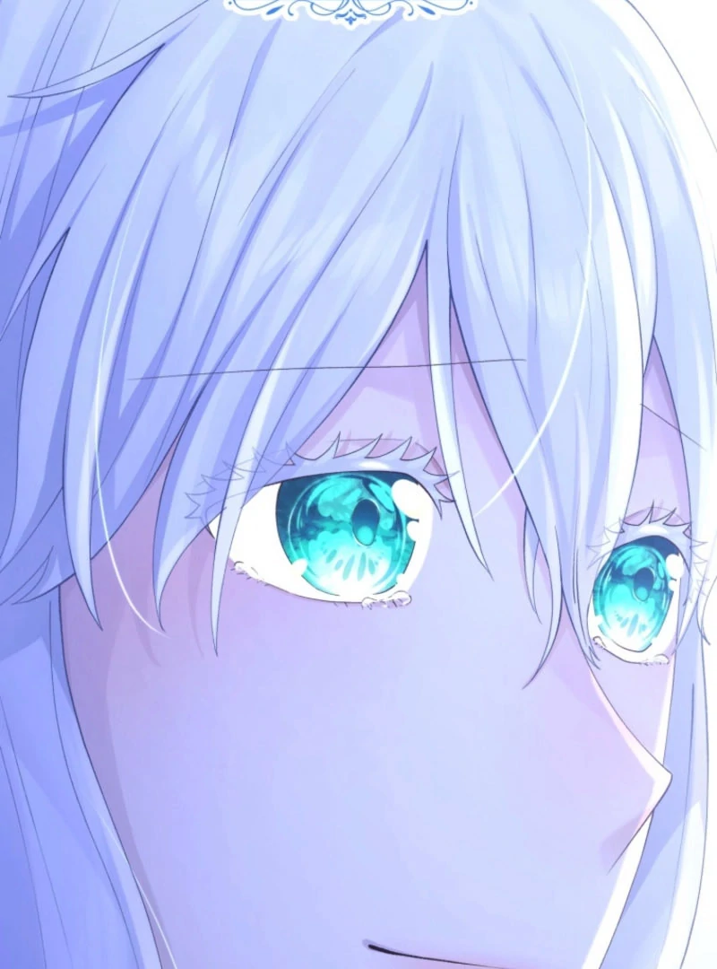 The Saint Who Longs for Death Made a Contract with the Cursed Prince Chapter 17 - page 161