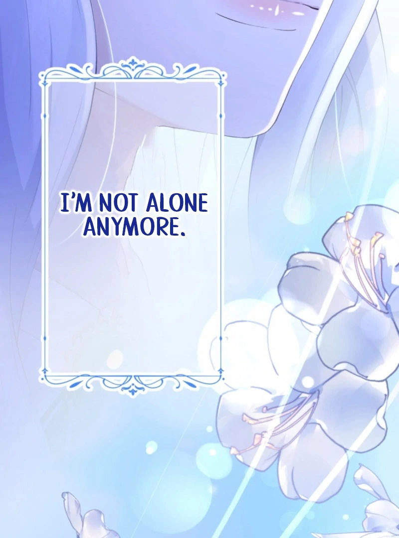 The Saint Who Longs for Death Made a Contract with the Cursed Prince Chapter 17 - page 162