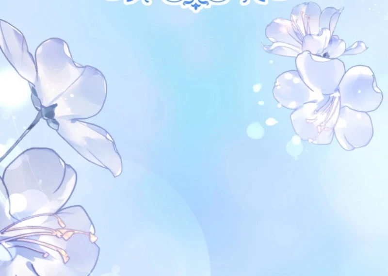 The Saint Who Longs for Death Made a Contract with the Cursed Prince Chapter 17 - page 164