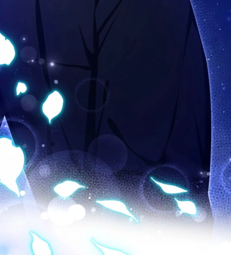 The Saint Who Longs for Death Made a Contract with the Cursed Prince Chapter 17 - page 34
